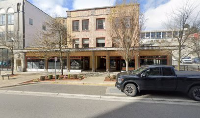Entourage Health | Functional Medicine Tacoma