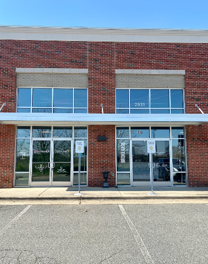 Carolina Weight Loss Center @ Realty One Group- Greener Side