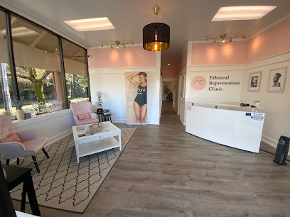 Ethereal Rejuvenation Clinic