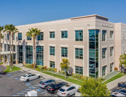 OC Medical Wellness