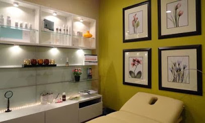 HMC - Medical Weight Loss Center