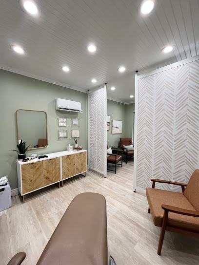 Enhanced Healthcare, LLC
