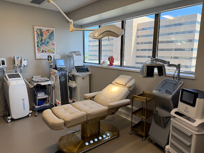 Lakewood Medspa
