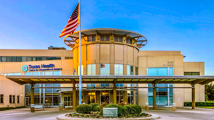 Texas Center for Bariatrics & Advanced Surgery