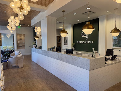 SkinSpirit Oakland - Montclair