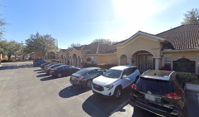 Windsor Medical Clinic