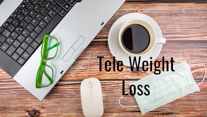 Rocklin Weight Loss
