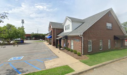 Vitality Wellness & Weight Loss - Louisville