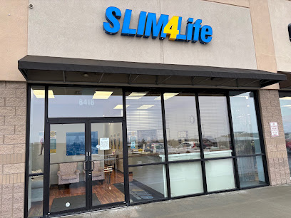 Slim4life Weight Loss Liberty
