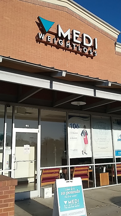 Photo 3 of Medi-Weightloss Austin North