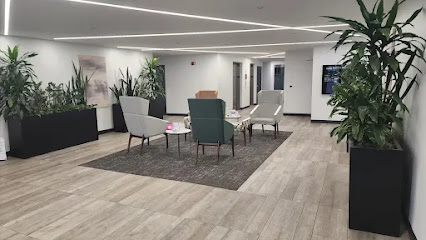 Dreamland Health and Wellness