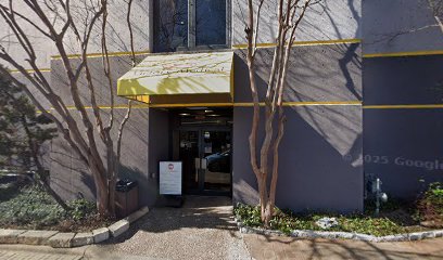 Victory Weight Loss Center