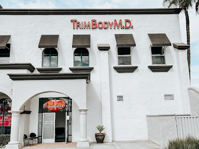 Photo 2 of Trimbody M.D.