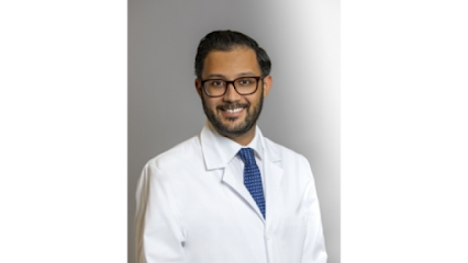 Marco A. Rajo, MD