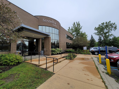 Photo 3 of Corewell Health Weight Control Center - 6300 N Haggerty Rd