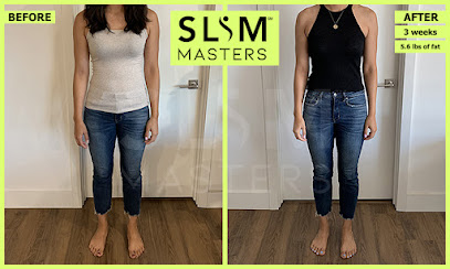 Photo 3 of Slim Masters
