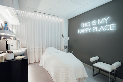 S+P MedSpa