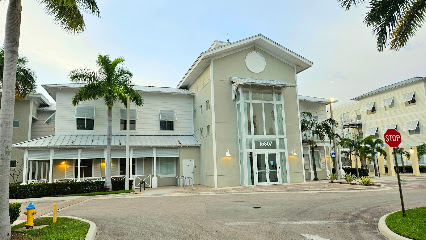 Photo 3 of Miami Primary Weight Loss Health and Wellness