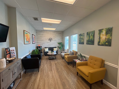 Mercy Medical And Wellness