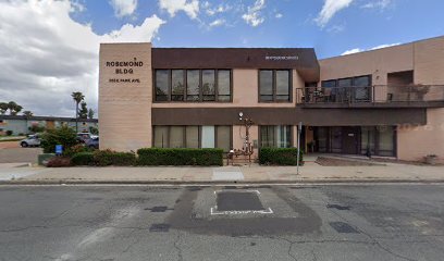 Medical Clinic Spa