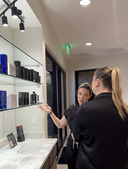 San Diego Aesthetics and Med Spa