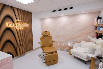 The Fort Lauderdale MedSpa