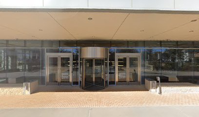 Absolutely Thin - Frisco/Plano at Shops of Legacy