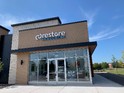 Restore Hyper Wellness