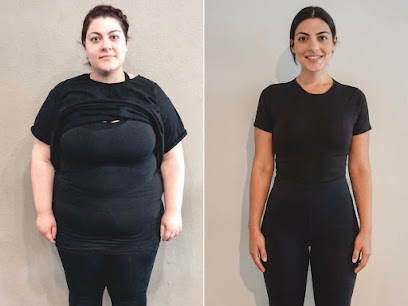 Yevo Semaglutide & Weight Loss of Costa Mesa