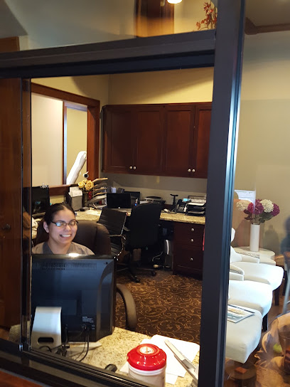 Houston Endocrinology Center