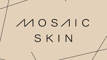 Mosaic Skin Studio - OAK