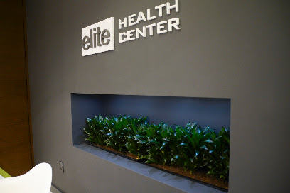 Photo 3 of Elite Health Center
