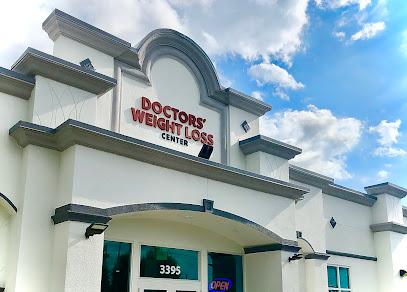 Doctors' Weight Loss Center & Medical Spa