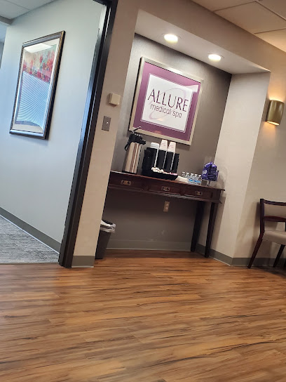 Allure Medical