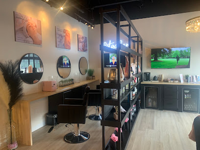 Rajeunir Medical Spa