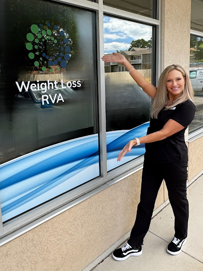 Photo 3 of Weight Loss RVA
