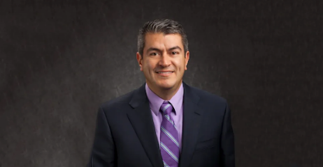 Jorge Acosta MD