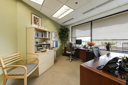 PCOS Sisters Telehealth Clinic & Wellness Center Alexandria