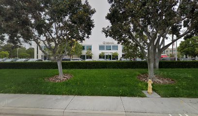 Everself Orange County (formerly Bariendo)