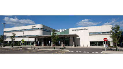 Ohio State Comprehensive Weight Management Martha Morehouse Outpatient Care
