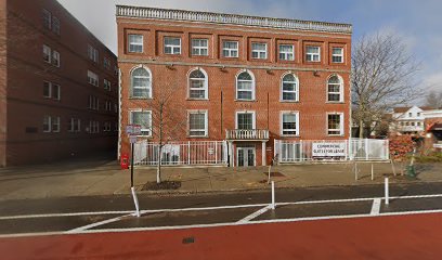 Cambridge Medical Aesthetics