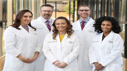 Photo 2 of Advanced Surgical Partners of Virginia - Richmond