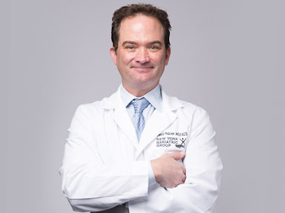 Photo 4 of Strive Surgical