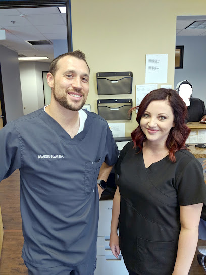 Photo 2 of Men's Vitality Center & Vitality Internal Medicine - Glendale, Arizona