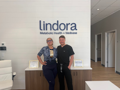 Lindora Metabolic Health + Wellness