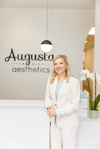 Augusta Aesthetics