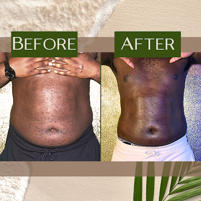 Siren Curves Body Sculpting