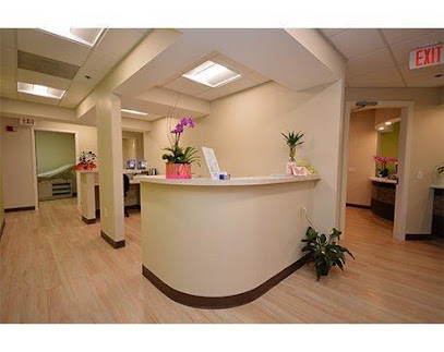 One Health Medical Care