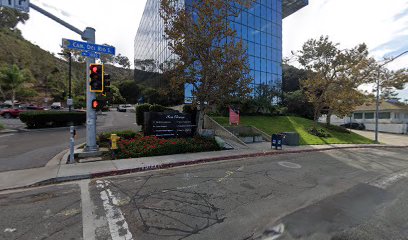 Weight Loss Center of San Diego (SD FAT LOSS)
