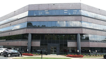 Baptist Health Medical Group Bariatric Surgery